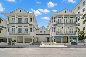 Akoya House at The Gemma