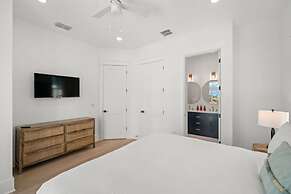 Akoya House at The Gemma