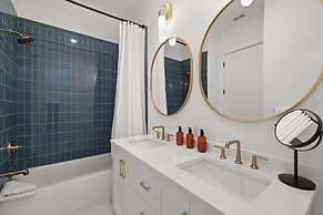 Akoya House at The Gemma