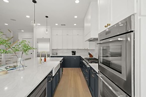 Akoya House at The Gemma