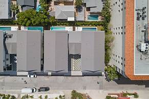 Akoya House at The Gemma