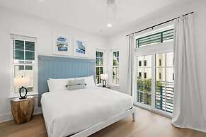 Akoya House at The Gemma