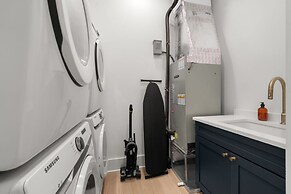 Akoya House at The Gemma