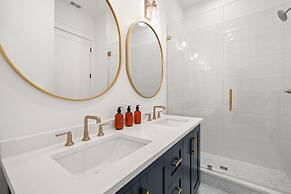 Akoya House at The Gemma