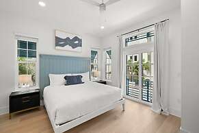 Akoya House at The Gemma