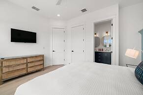 Akoya House at The Gemma