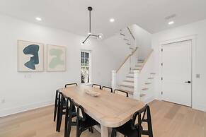 Akoya House at The Gemma