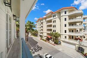 Akoya House at The Gemma