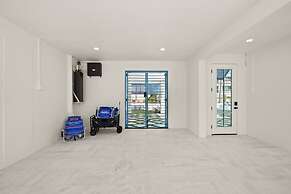 Akoya House at The Gemma