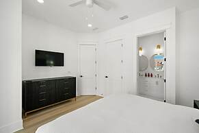 Akoya House at The Gemma