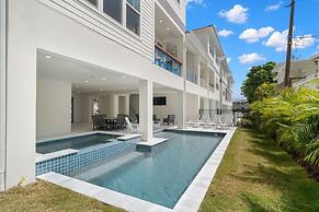 Akoya House at The Gemma