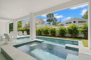 Akoya House at The Gemma