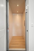 Akoya House at The Gemma