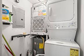 Reflections 503 Oceanfront Pool Hot Tub