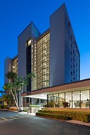 Reflections 503 Oceanfront Pool Hot Tub