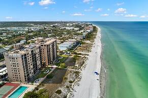 Reflections 503 Oceanfront Pool Hot Tub