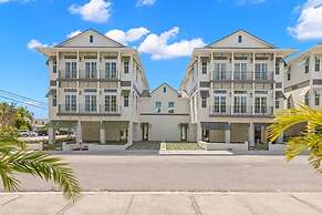 Jade House at The Gemma