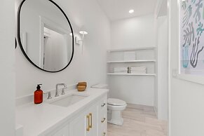 Jade House at The Gemma