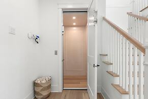 Jade House at The Gemma