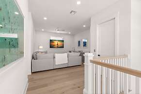 Jade House at The Gemma