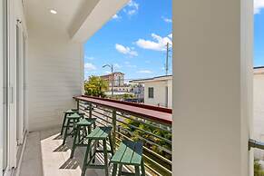 Jade House at The Gemma