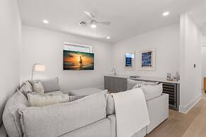 Jade House at The Gemma