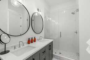 Jade House at The Gemma