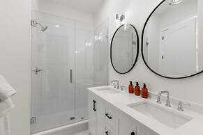 Jade House at The Gemma