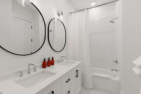 Jade House at The Gemma