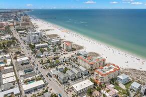 Jade House at The Gemma