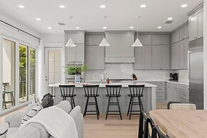 Jade House at The Gemma