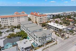 Jade House at The Gemma