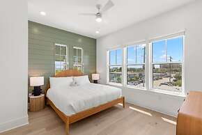 Jade House at The Gemma