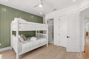 Jade House at The Gemma