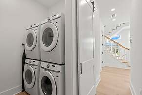 Jade House at The Gemma