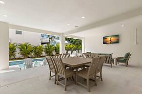 Jade House at The Gemma