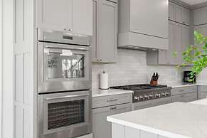 Jade House at The Gemma