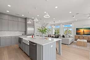 Jade House at The Gemma