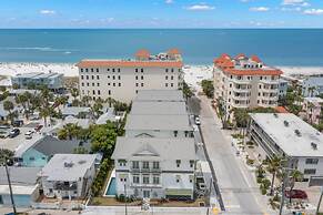 Jade House at The Gemma