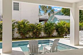 Jade House at The Gemma