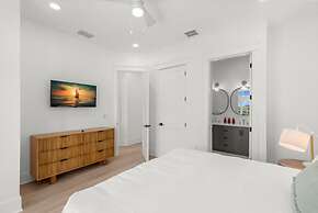 Jade House at The Gemma