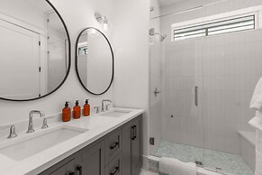 Jade House at The Gemma