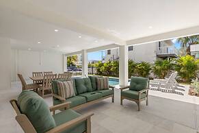 Jade House at The Gemma