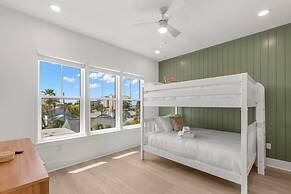 Jade House at The Gemma