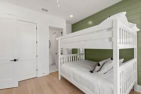 Jade House at The Gemma