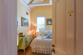 NEW The Delaney House - Private Pool Remodeled