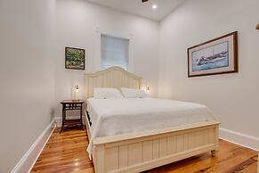 NEW The Delaney House - Private Pool Remodeled