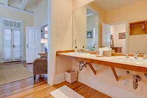 NEW The Delaney House - Private Pool Remodeled