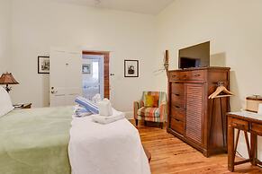 NEW The Delaney House - Private Pool Remodeled