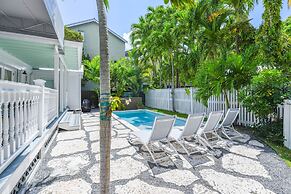 NEW The Delaney House - Private Pool Remodeled